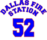 Station 52